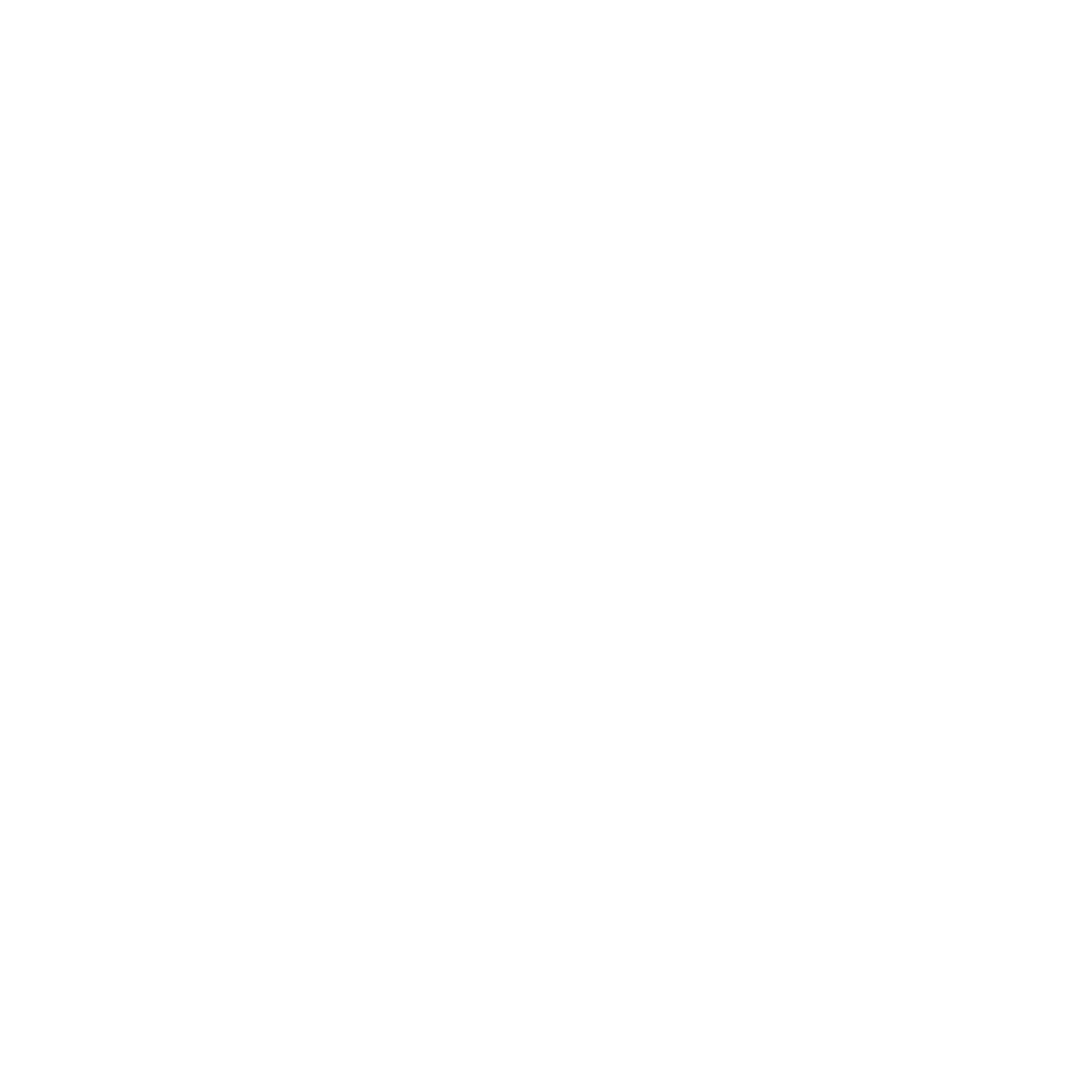 A logo for Highland Hills Apartment Homes is displayed.